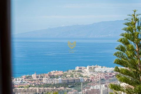 Rækkehus i Adeje, Tenerife, Adeje - € 895.000 | Ref: P00077/13668 - foto 39