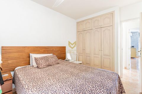 Rækkehus i Adeje, Tenerife, Adeje - € 895.000 | Ref: P00077/13668 - foto 42