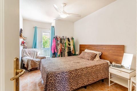 Rækkehus i Adeje, Tenerife, Adeje - € 895.000 | Ref: P00077/13668 - foto 43