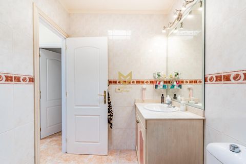 Rækkehus i Adeje, Tenerife, Adeje - € 895.000 | Ref: P00077/13668 - foto 44