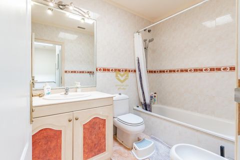 Rækkehus i Adeje, Tenerife, Adeje - € 895.000 | Ref: P00077/13668 - foto 45