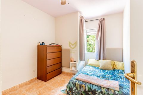 Rækkehus i Adeje, Tenerife, Adeje - € 895.000 | Ref: P00077/13668 - foto 46