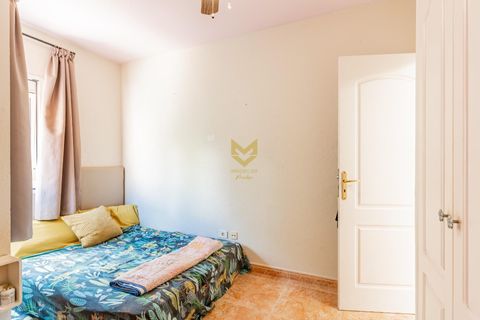 Rækkehus i Adeje, Tenerife, Adeje - € 895.000 | Ref: P00077/13668 - foto 47