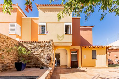 Rækkehus i Adeje, Tenerife, Adeje - € 895.000 | Ref: P00077/13668 - foto 48