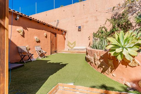 Rækkehus i Adeje, Tenerife, Adeje - € 895.000 | Ref: P00077/13668 - foto 49