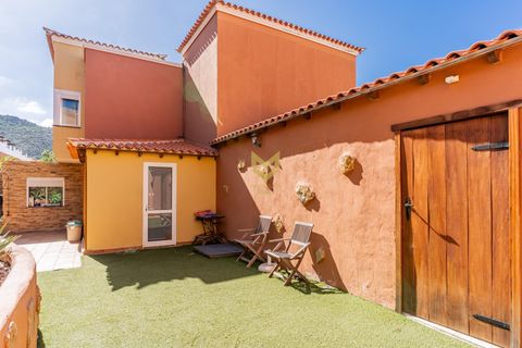 Rækkehus i Adeje, Tenerife, Adeje - € 895.000 | Ref: P00077/13668 - foto 50