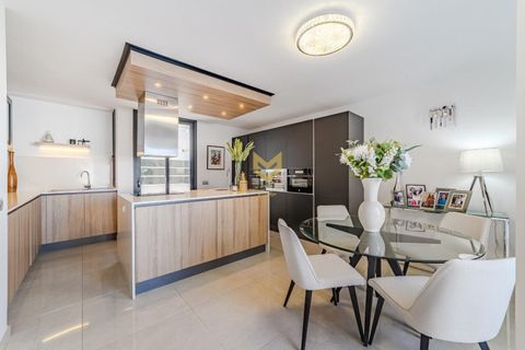 Villa i Adeje, Tenerife, Adeje - € 2 450 000 | Ref: P00080/13668 - foto 9