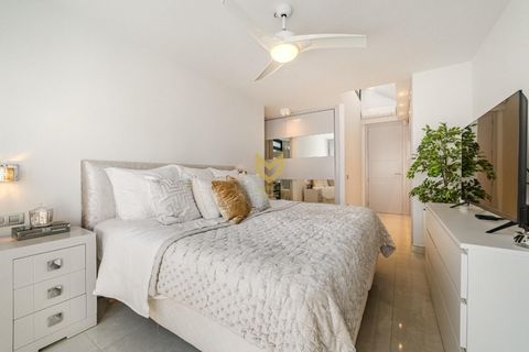 Villa i Adeje, Tenerife, Adeje - € 2 450 000 | Ref: P00080/13668 - foto 10