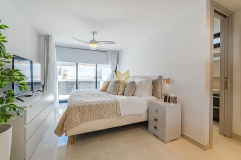Villa i Adeje, Tenerife, Adeje - € 2 450 000 | Ref: P00080/13668 - foto 11