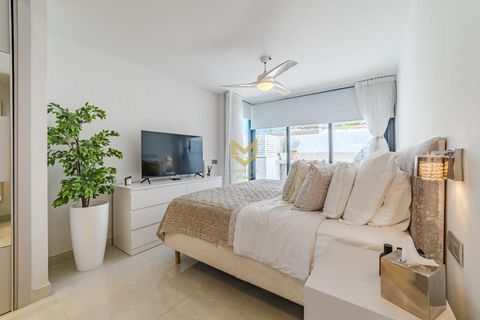 Villa i Adeje, Tenerife, Adeje - € 2 450 000 | Ref: P00080/13668 - foto 12
