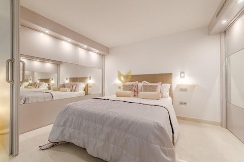 Villa i Adeje, Tenerife, Adeje - € 2 450 000 | Ref: P00080/13668 - foto 14