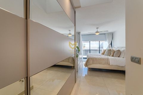Villa i Adeje, Tenerife, Adeje - € 2 450 000 | Ref: P00080/13668 - foto 16