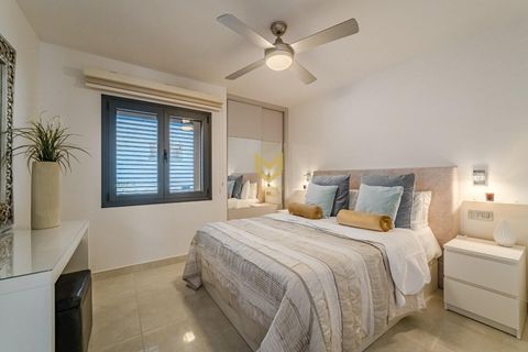 Villa i Adeje, Tenerife, Adeje - € 2 450 000 | Ref: P00080/13668 - foto 17