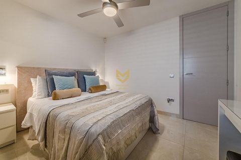 Villa i Adeje, Tenerife, Adeje - € 2 450 000 | Ref: P00080/13668 - foto 18