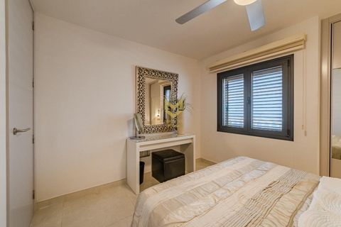 Villa i Adeje, Tenerife, Adeje - € 2 450 000 | Ref: P00080/13668 - foto 19