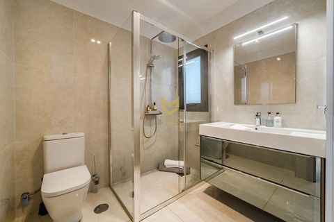 Villa i Adeje, Tenerife, Adeje - € 2 450 000 | Ref: P00080/13668 - foto 20