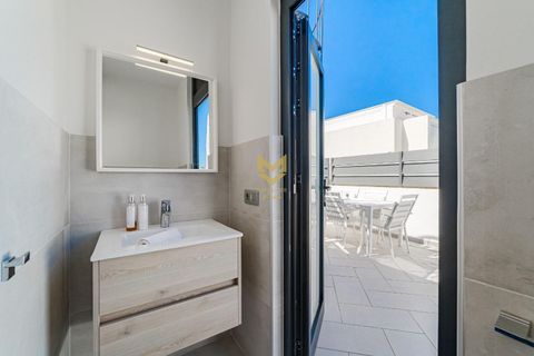 Villa i Adeje, Tenerife, Adeje - € 2 450 000 | Ref: P00080/13668 - foto 21