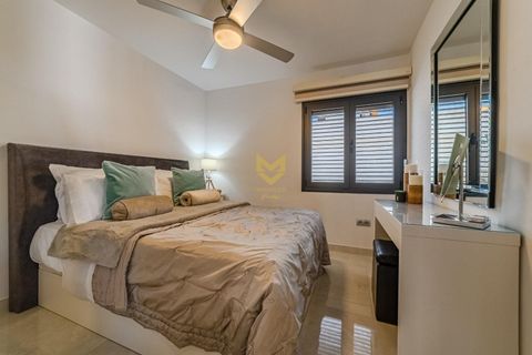 Villa i Adeje, Tenerife, Adeje - € 2 450 000 | Ref: P00080/13668 - foto 23