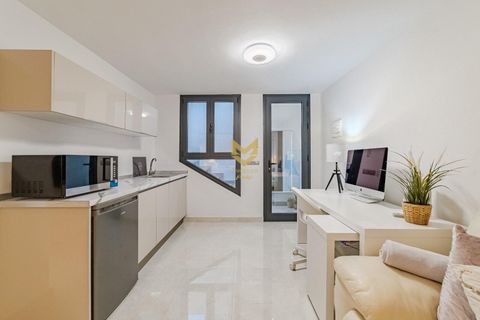 Villa i Adeje, Tenerife, Adeje - € 2 450 000 | Ref: P00080/13668 - foto 25