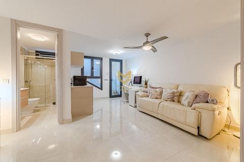 Villa i Adeje, Tenerife, Adeje - € 2 450 000 | Ref: P00080/13668 - foto 26