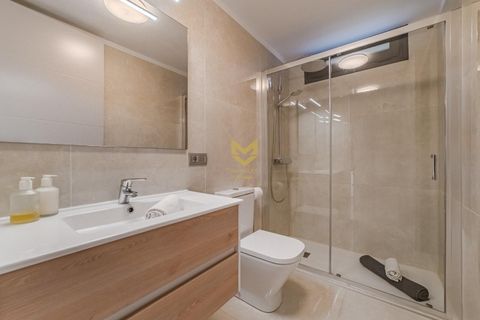 Villa i Adeje, Tenerife, Adeje - € 2 450 000 | Ref: P00080/13668 - foto 27