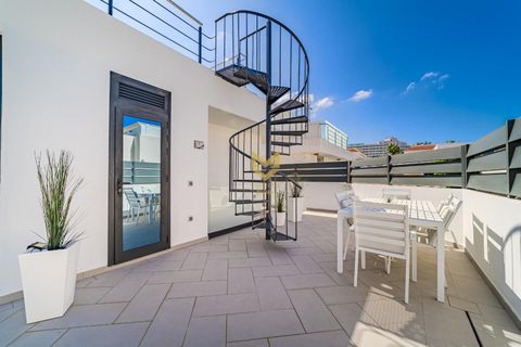 Villa i Adeje, Tenerife, Adeje - € 2 450 000 | Ref: P00080/13668 - foto 32