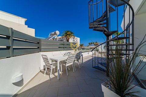 Villa i Adeje, Tenerife, Adeje - € 2 450 000 | Ref: P00080/13668 - foto 33