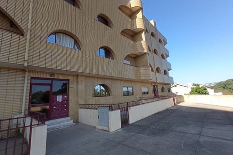 Lejlighed i Gondomar, Porto, Gondomar - € 239.000 | Ref: ZTRE-01936/12758 - foto 1