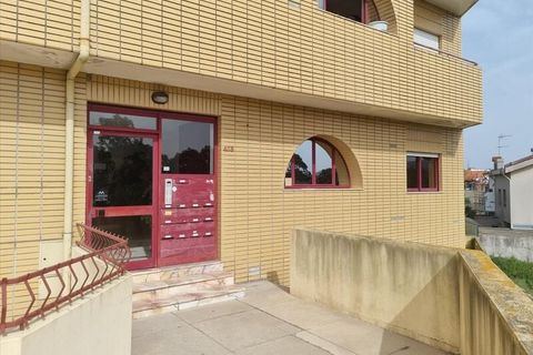 Lejlighed i Gondomar, Porto, Gondomar - € 239.000 | Ref: ZTRE-01936/12758 - foto 2