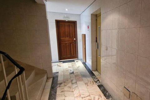 Lejlighed i Gondomar, Porto, Gondomar - € 239.000 | Ref: ZTRE-01936/12758 - foto 3