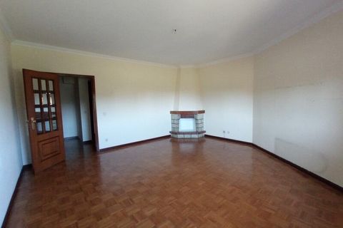 Lejlighed i Gondomar, Porto, Gondomar - € 239.000 | Ref: ZTRE-01936/12758 - foto 4