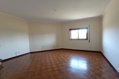 Lejlighed i Gondomar, Porto, Gondomar - € 239.000 | Ref: ZTRE-01936/12758 - foto 5