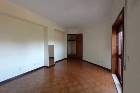 Lejlighed i Gondomar, Porto, Gondomar - € 239.000 | Ref: ZTRE-01936/12758 - foto 6