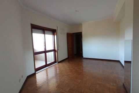 Lejlighed i Gondomar, Porto, Gondomar - € 239.000 | Ref: ZTRE-01936/12758 - foto 7