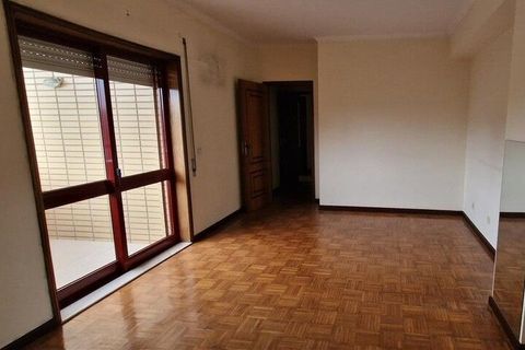 Lejlighed i Gondomar, Porto, Gondomar - € 239.000 | Ref: ZTRE-01936/12758 - foto 8