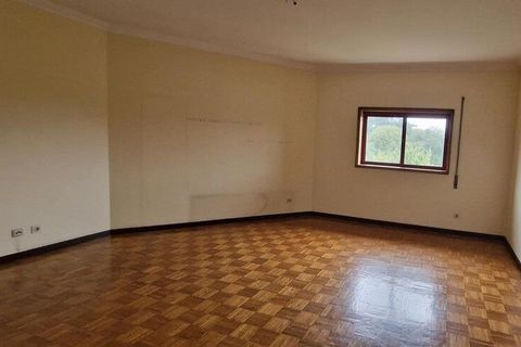 Lejlighed i Gondomar, Porto, Gondomar - € 239.000 | Ref: ZTRE-01936/12758 - foto 9