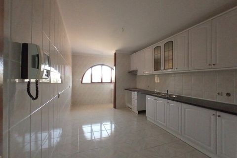 Lejlighed i Gondomar, Porto, Gondomar - € 239.000 | Ref: ZTRE-01936/12758 - foto 10