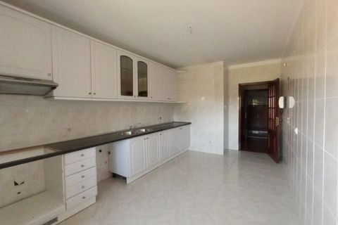 Lejlighed i Gondomar, Porto, Gondomar - € 239.000 | Ref: ZTRE-01936/12758 - foto 11