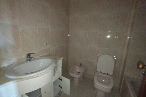 Lejlighed i Gondomar, Porto, Gondomar - € 239.000 | Ref: ZTRE-01936/12758 - foto 13