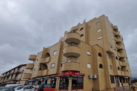 Lejlighed i Gondomar, Porto, Gondomar - € 239.000 | Ref: ZTRE-01936/12758 - foto 16