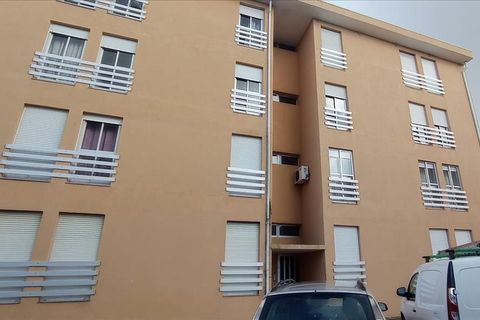 Lejlighed i Gondomar, Porto, Gondomar - € 249.000 | Ref: ZTRE-02115/12758 - foto 1