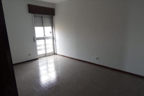 Lejlighed i Gondomar, Porto, Gondomar - € 249.000 | Ref: ZTRE-02115/12758 - foto 7