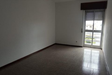 Lejlighed i Gondomar, Porto, Gondomar - € 249.000 | Ref: ZTRE-02115/12758 - foto 8