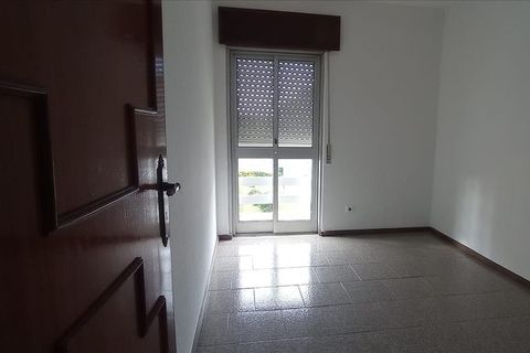 Lejlighed i Gondomar, Porto, Gondomar - € 249.000 | Ref: ZTRE-02115/12758 - foto 9