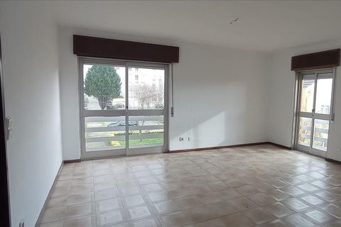 Apartament a Gondomar, Porto, Gondomar - € 249.000 | Ref: ZTRE-02115/12758 - foto 2