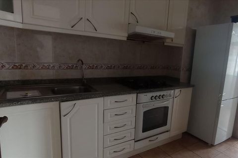 Apartament a Gondomar, Porto, Gondomar - € 249.000 | Ref: ZTRE-02115/12758 - foto 3