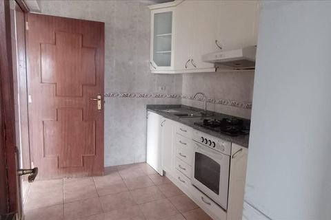 Apartament a Gondomar, Porto, Gondomar - € 249.000 | Ref: ZTRE-02115/12758 - foto 4
