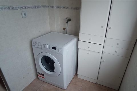 Apartament a Gondomar, Porto, Gondomar - € 249.000 | Ref: ZTRE-02115/12758 - foto 5