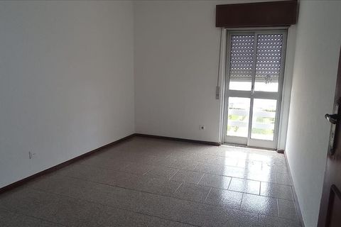 Apartament a Gondomar, Porto, Gondomar - € 249.000 | Ref: ZTRE-02115/12758 - foto 6