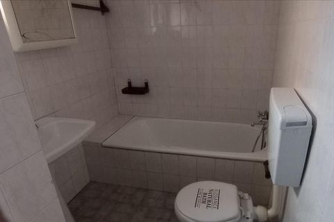 Apartament a Gondomar, Porto, Gondomar - € 249.000 | Ref: ZTRE-02115/12758 - foto 10